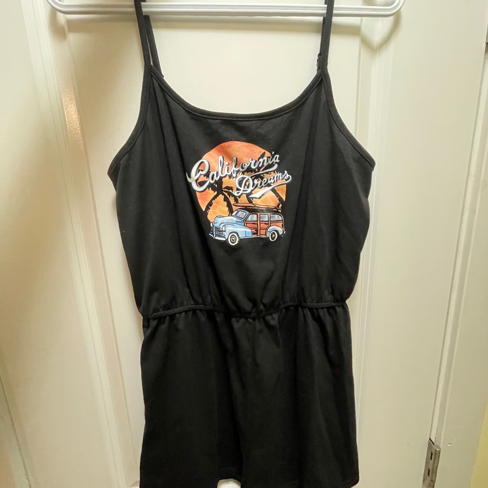 Romper